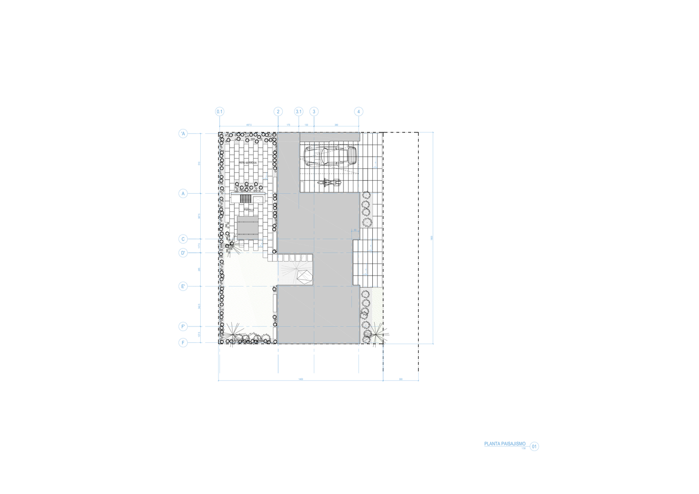 House Viejo III  Max-36