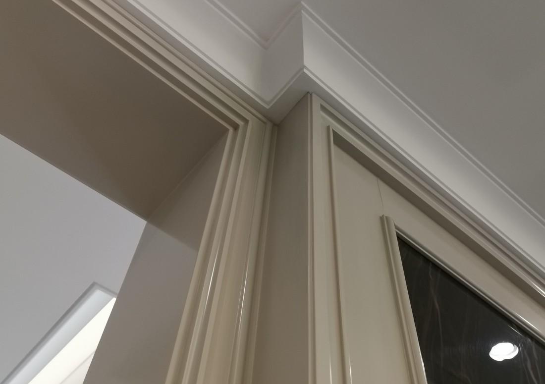 客餐厅,卧室,多功能房,客厅,餐厅,厨房-37