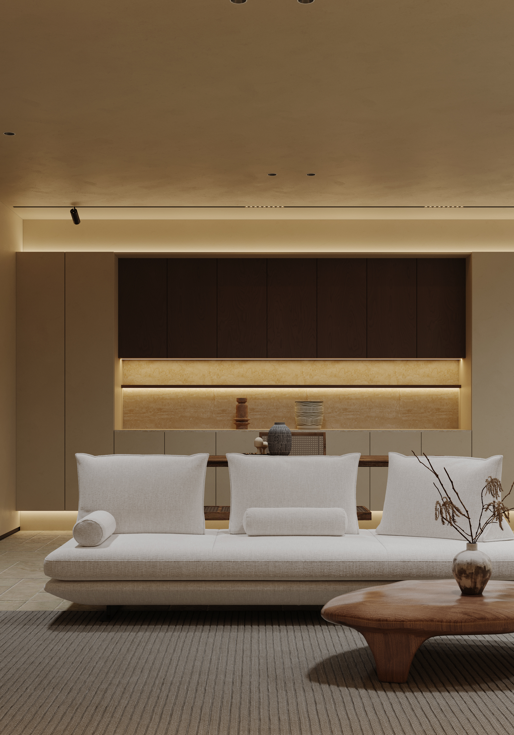 诧•寂 Surprise•Silence丨UFoJS阿顺-15