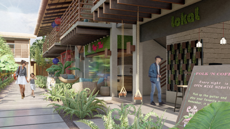 一个真实的地方巴拉望-7