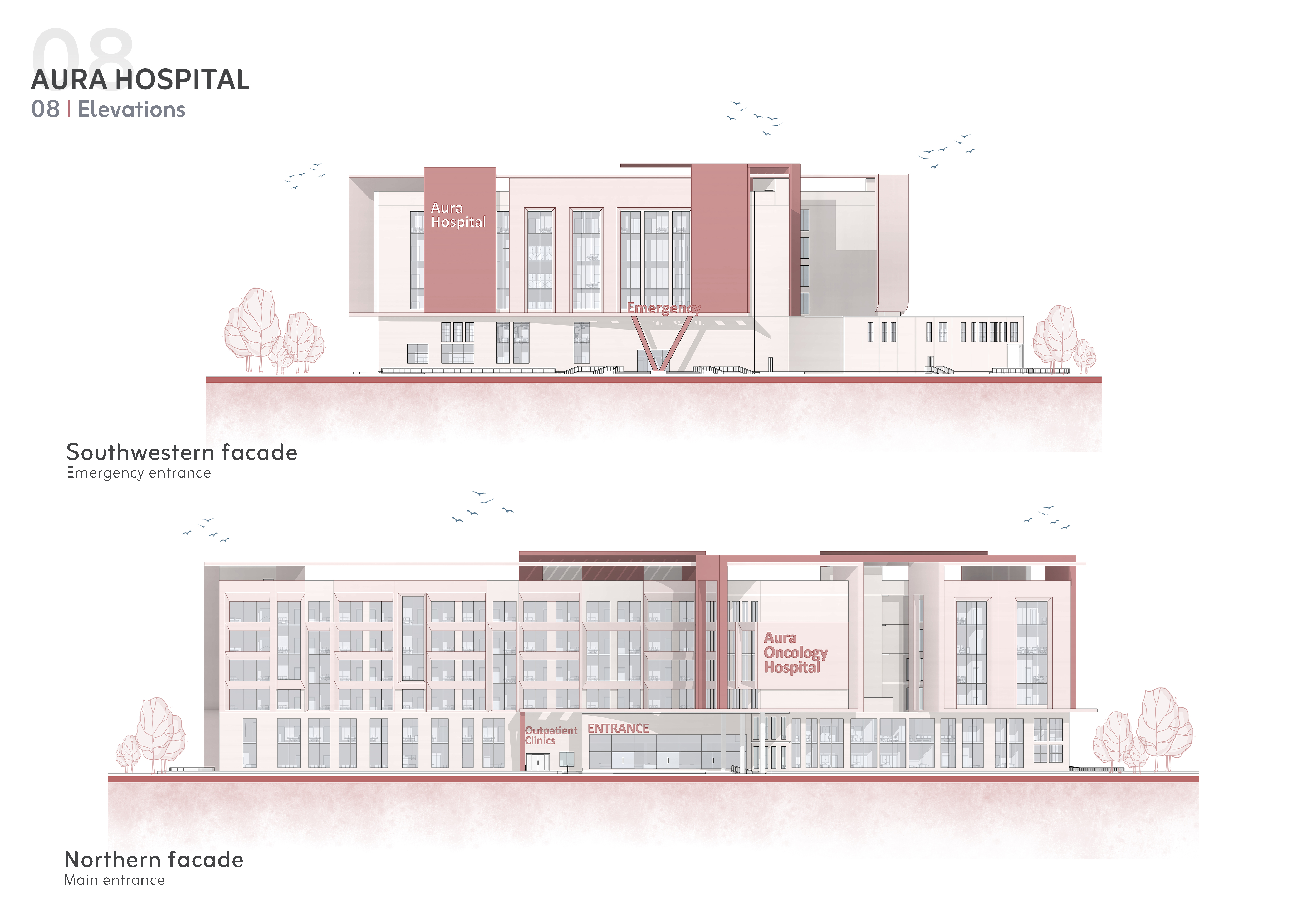 AURA | Specialized Oncology Hospital-17