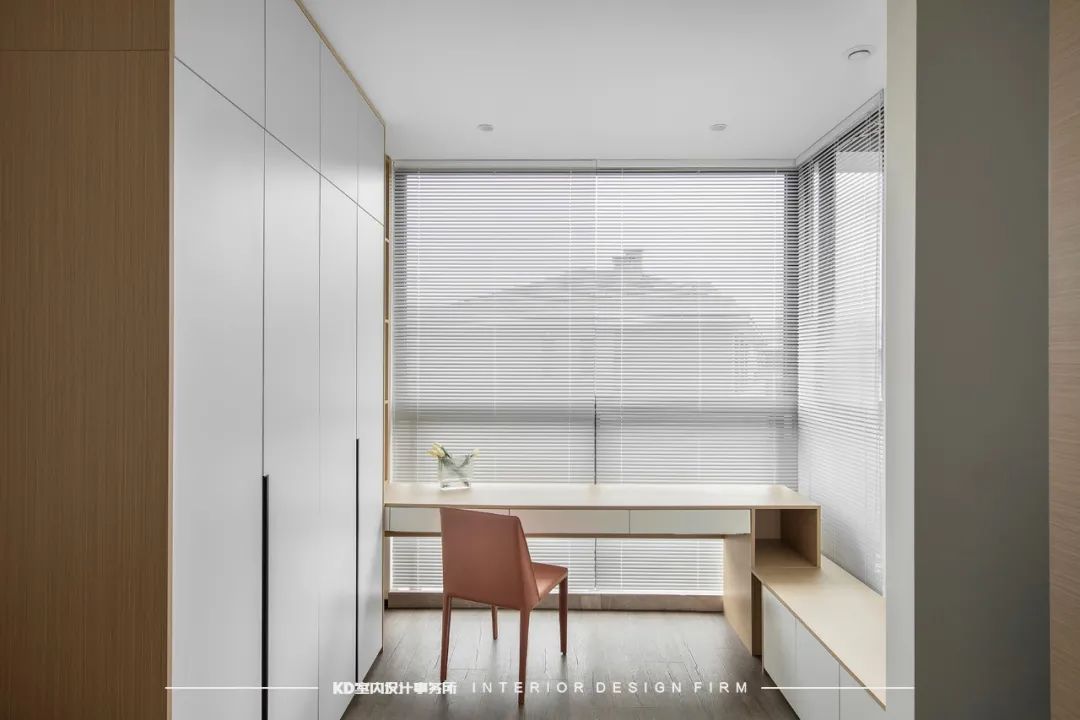 重庆壹江郡 · 现代风格打造浪漫二人世界丨中国重庆-80