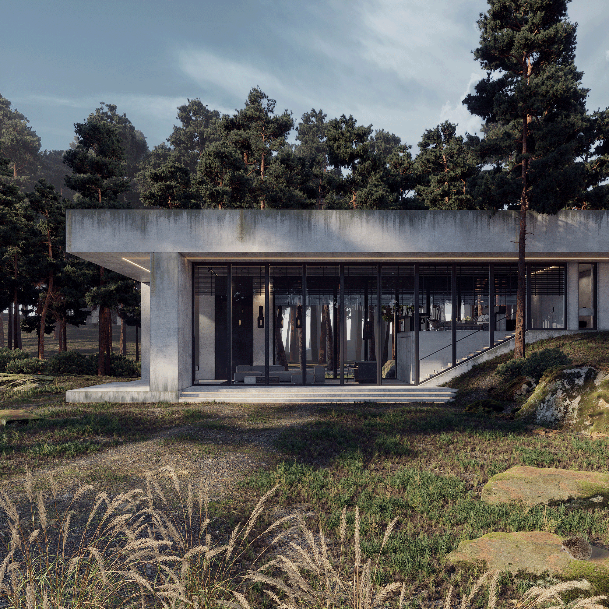 HH42
注:由于HH42可能是特定的编号、代码等,一般直接保留其英文形式,在特定专业领域可能有特定含义,但仅从这串字符本身看,直接呈现即可 丨Yurii Sushko-5