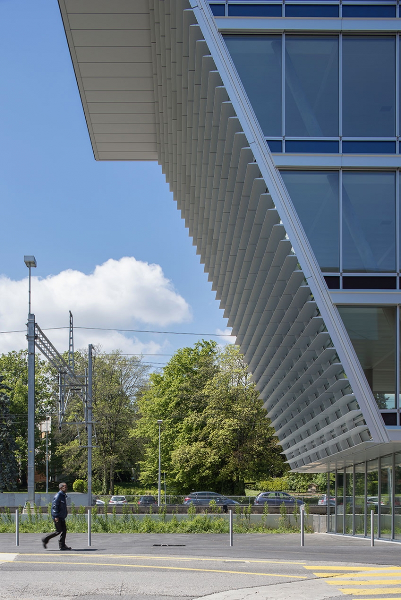 丨瑞士日内瓦-8