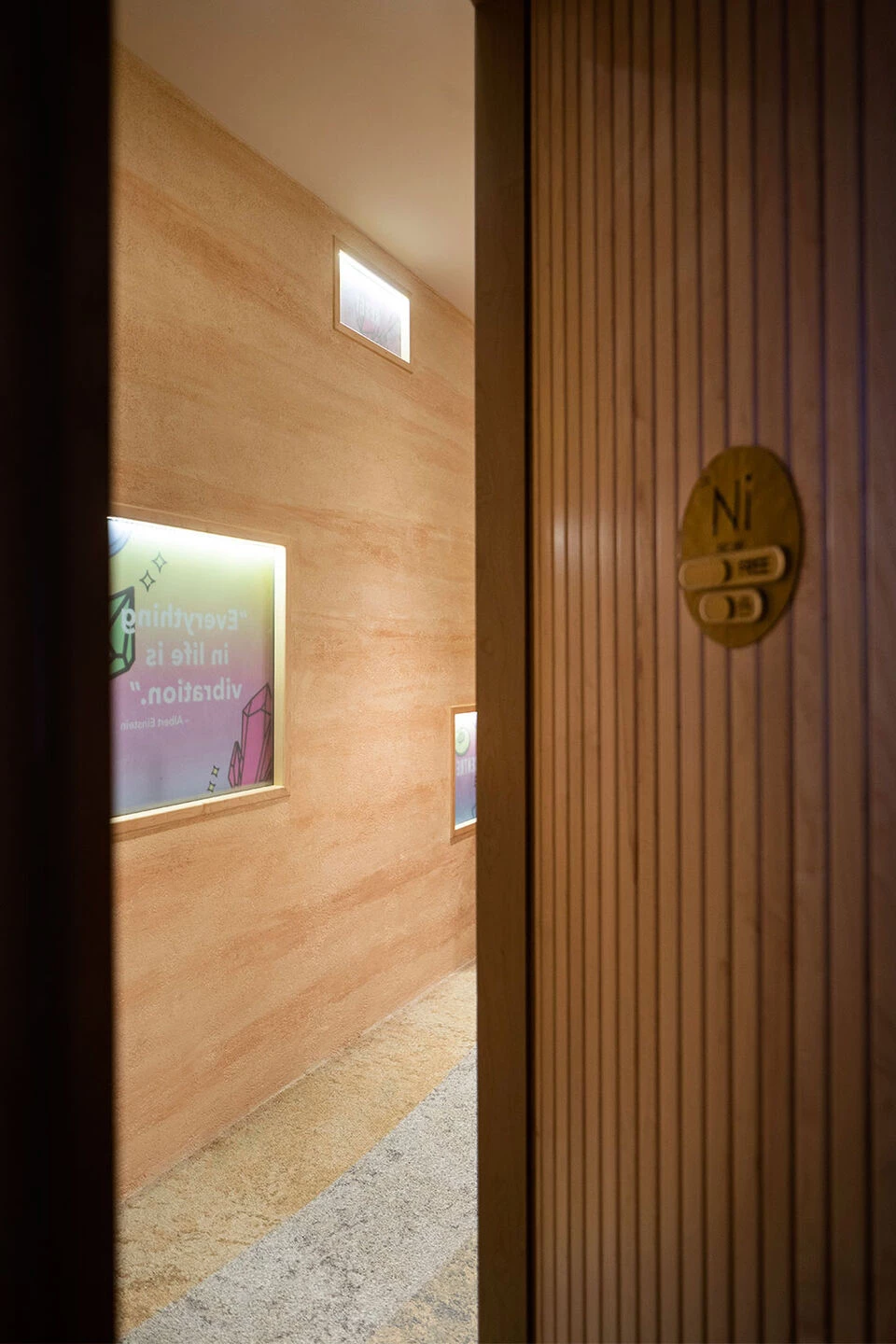 新加坡 Raffles City 美容店-18