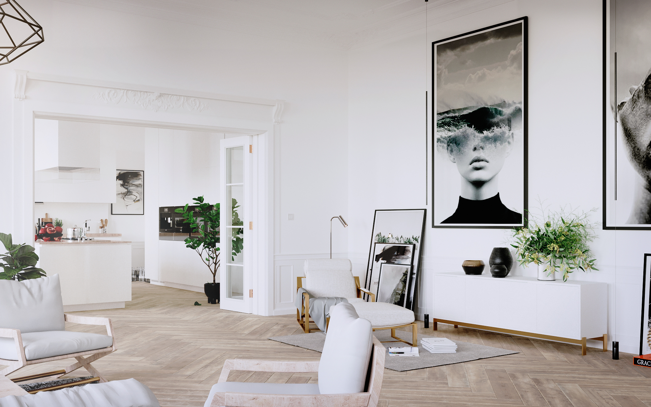 ___ALTBAU INTERIOR___-24