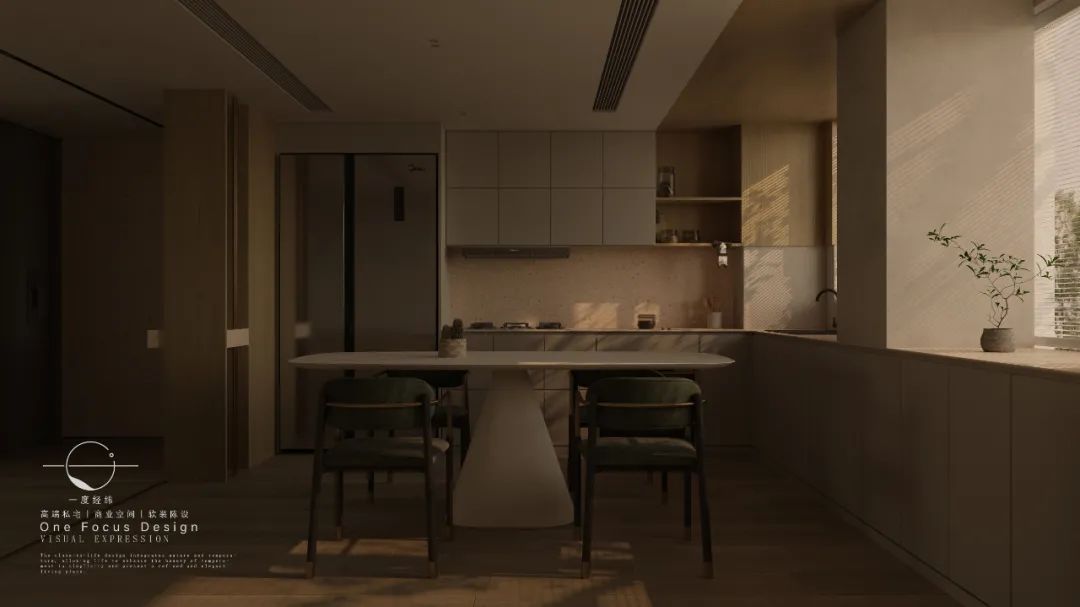 深圳四季花城罗兰苑丨中国深圳丨一度经纬-29