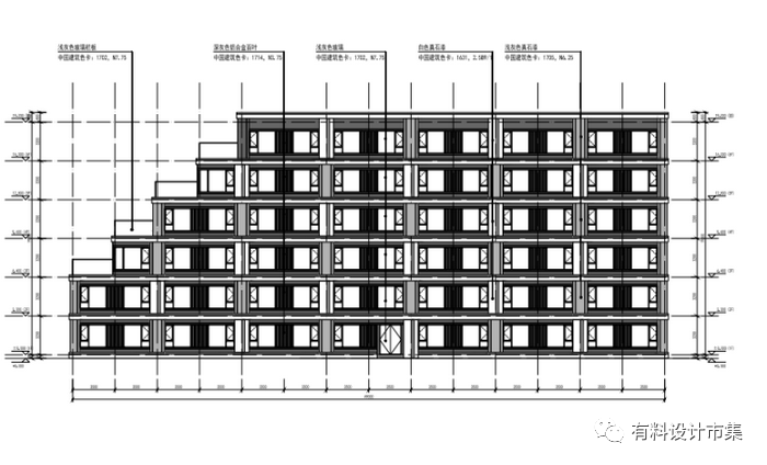城市绿洲，花园式办公-21