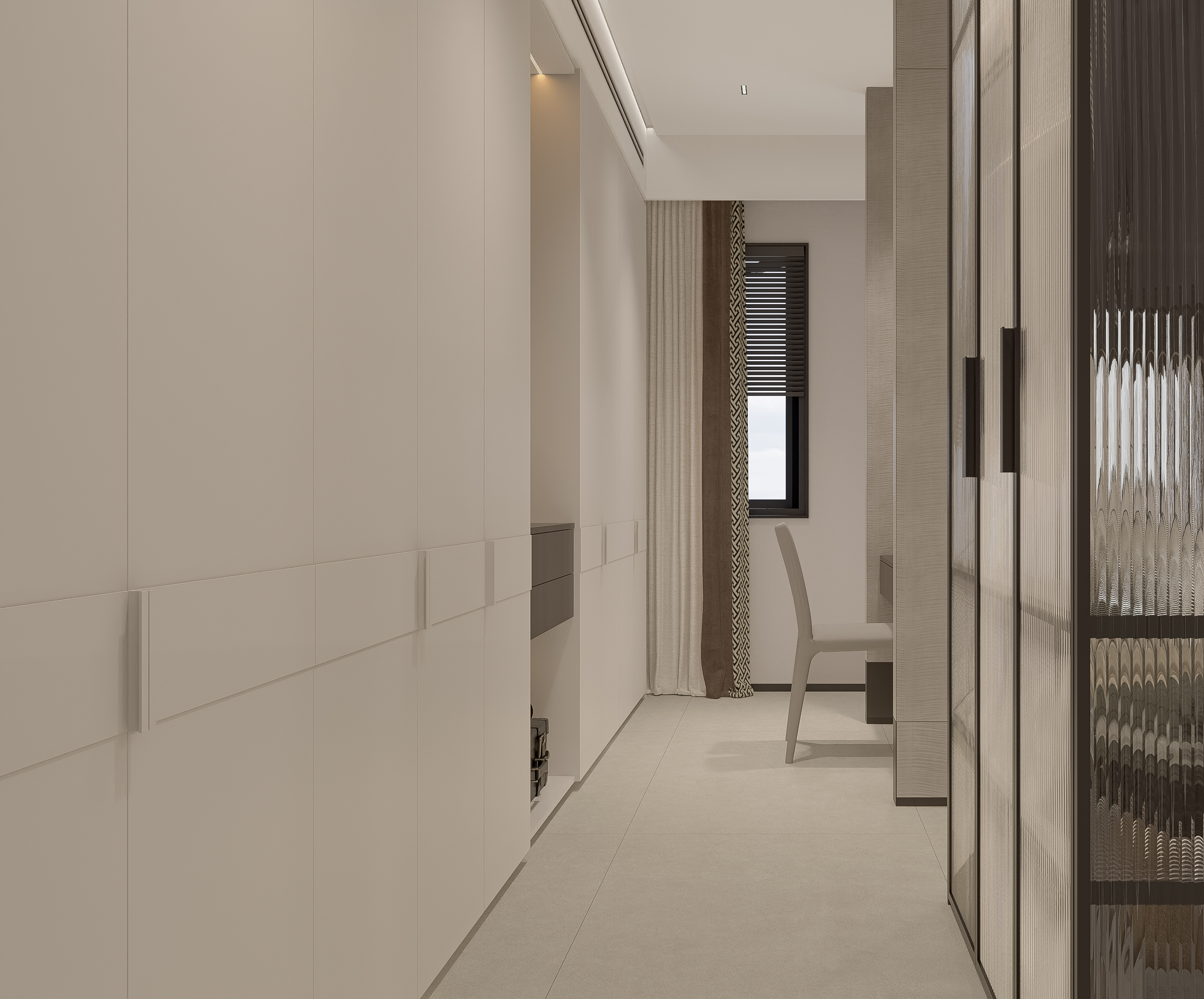 绵州水郡6期180m²-14