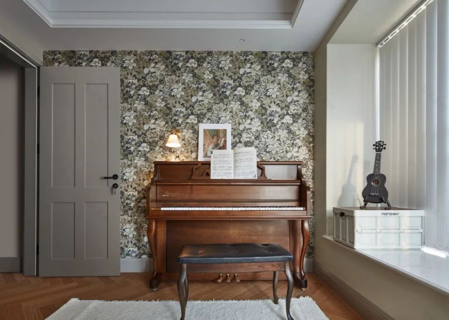 冬日暖阳,赠予人间烟火...-58