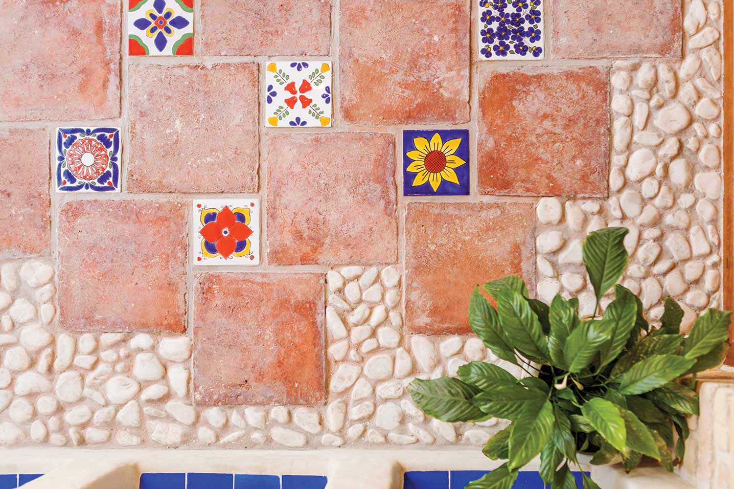 丨伊朗德黑兰-55