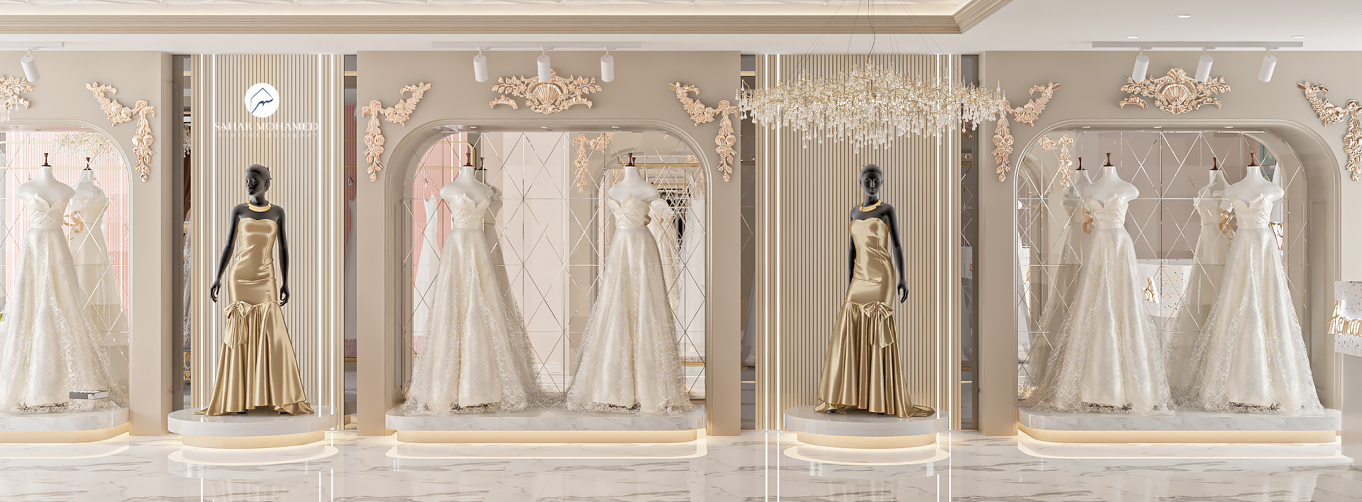 Atelier@Tanta-city-0