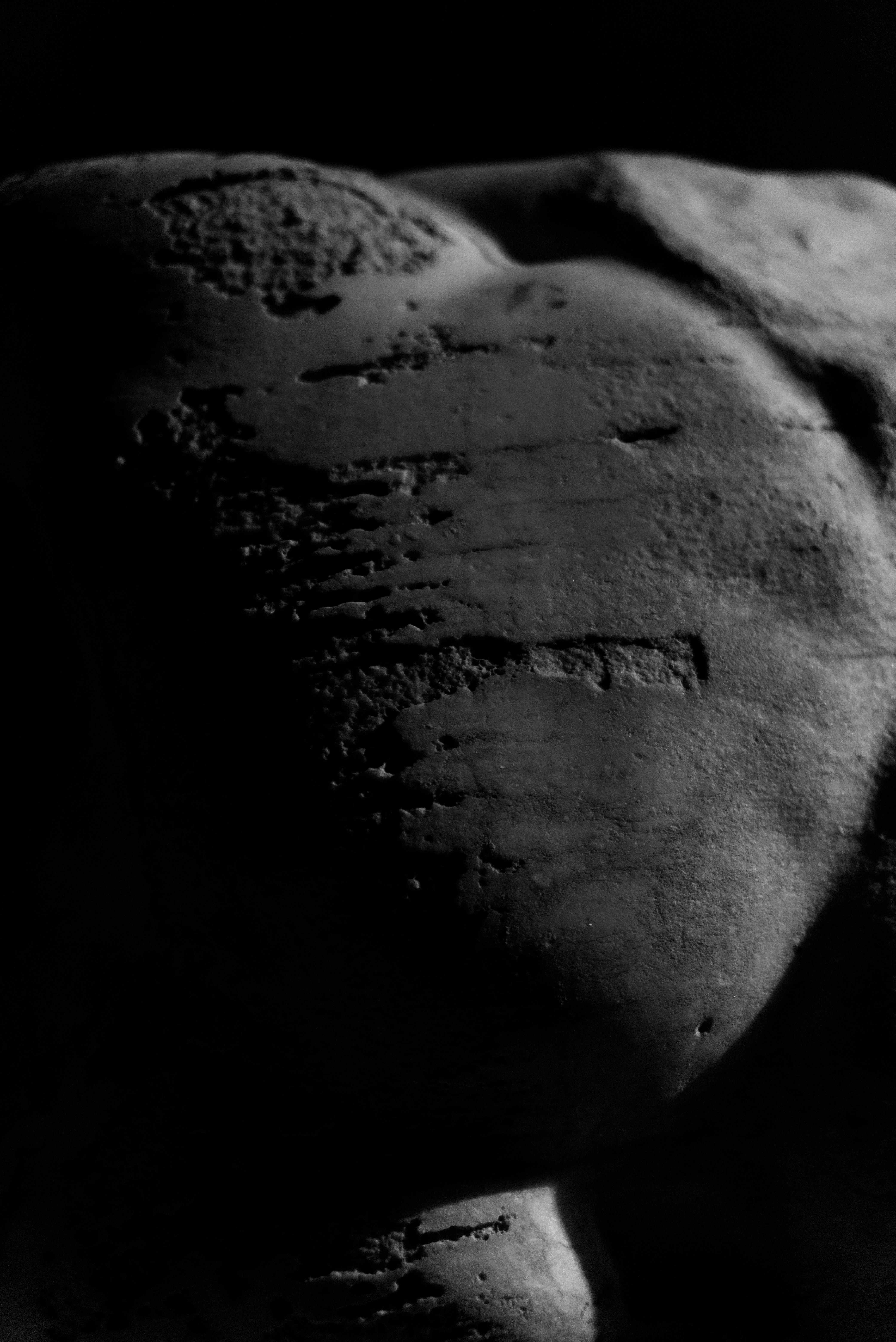The British Museum-2