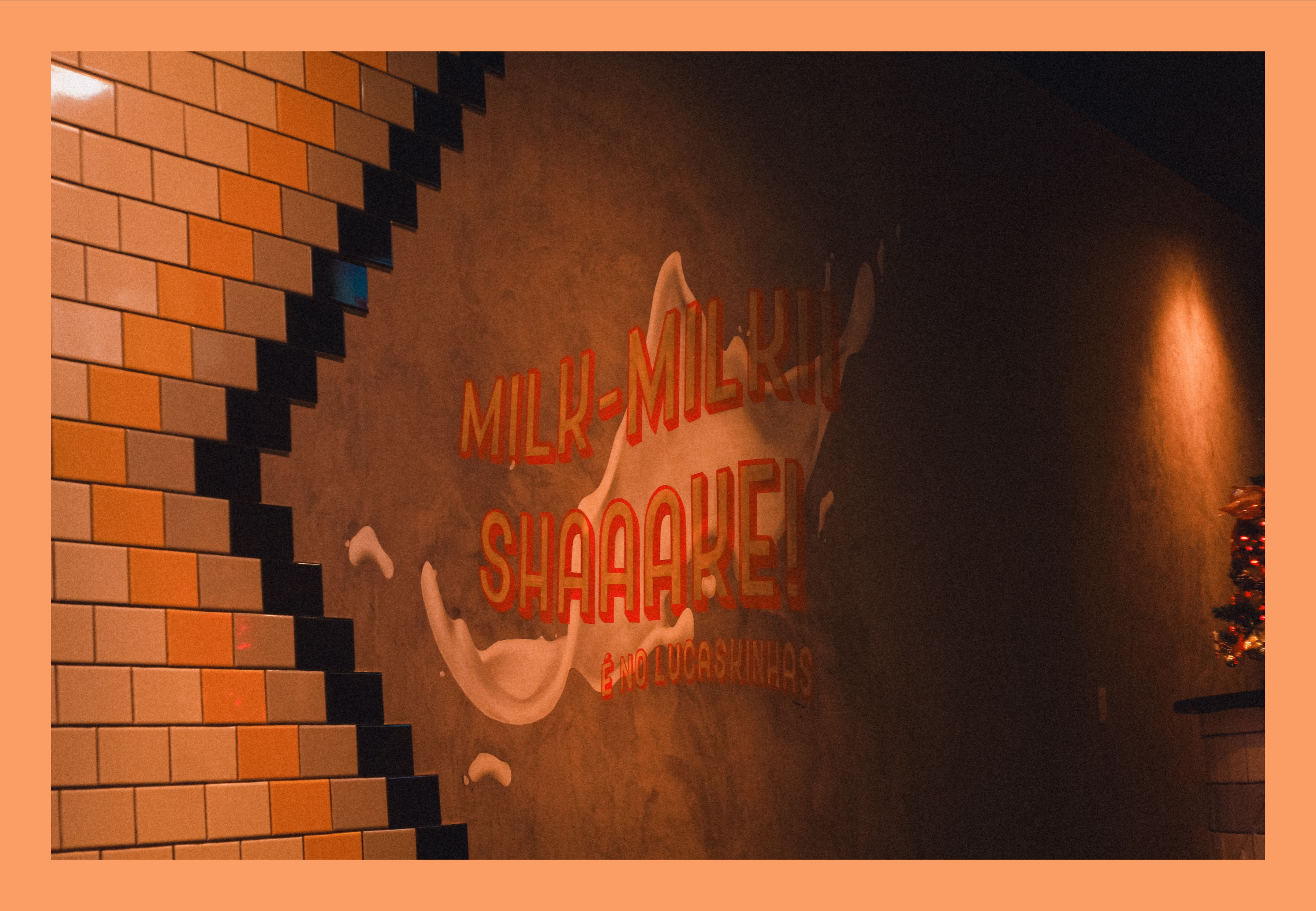 Centro de Ribeirão Preto-4