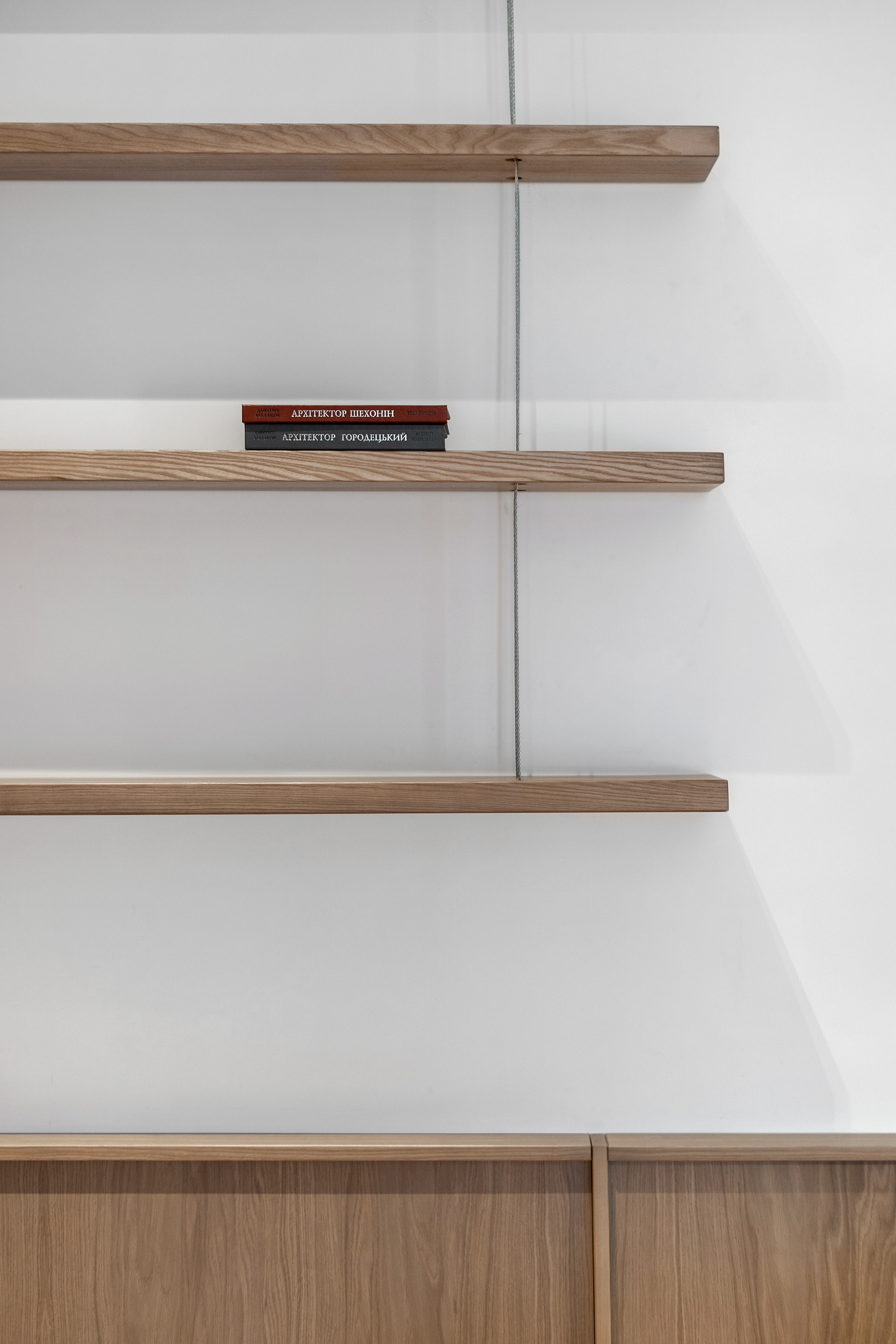 Z 办公室丨ELENA SEDOVA-45