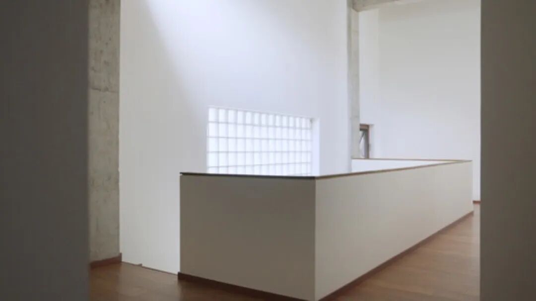 母亲之家/eposarchitecture-25