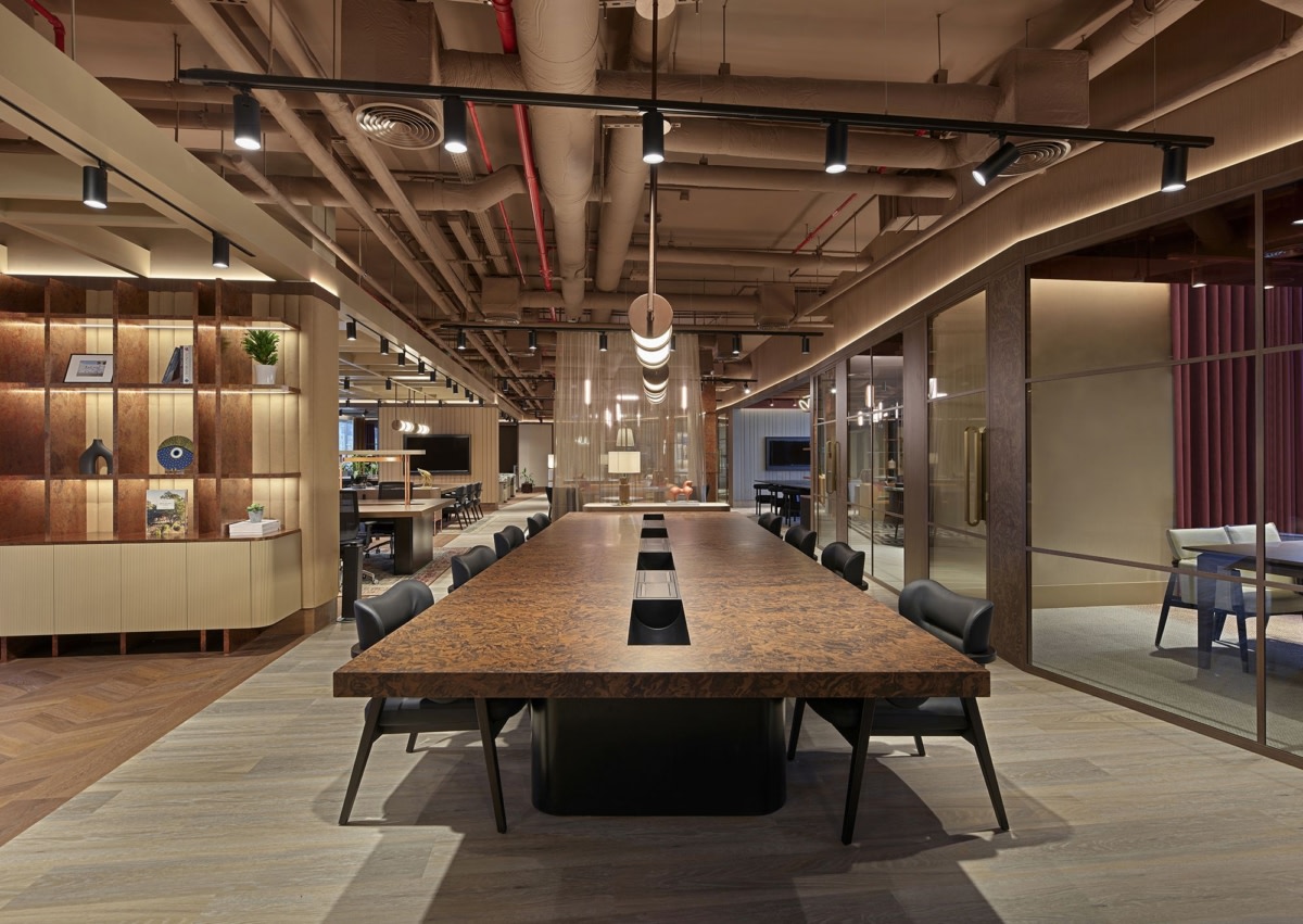 丨阿联酋迪拜-14