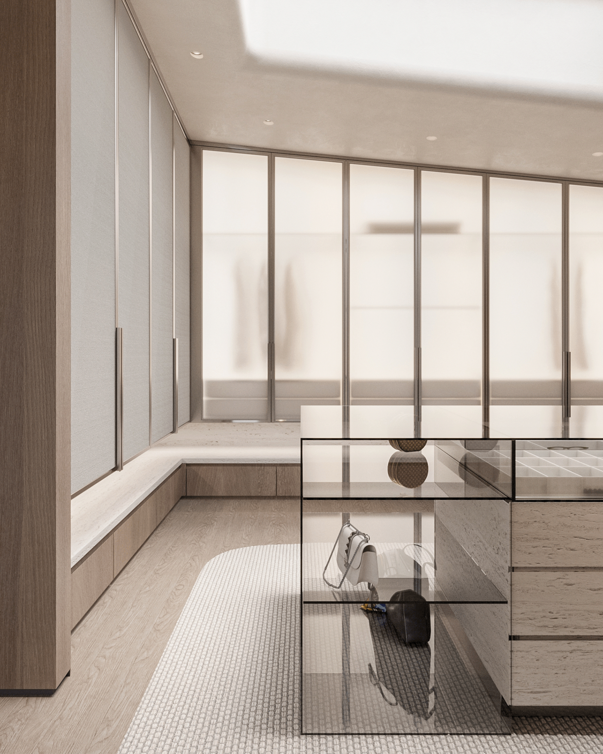 SHIRO私人住宅-10