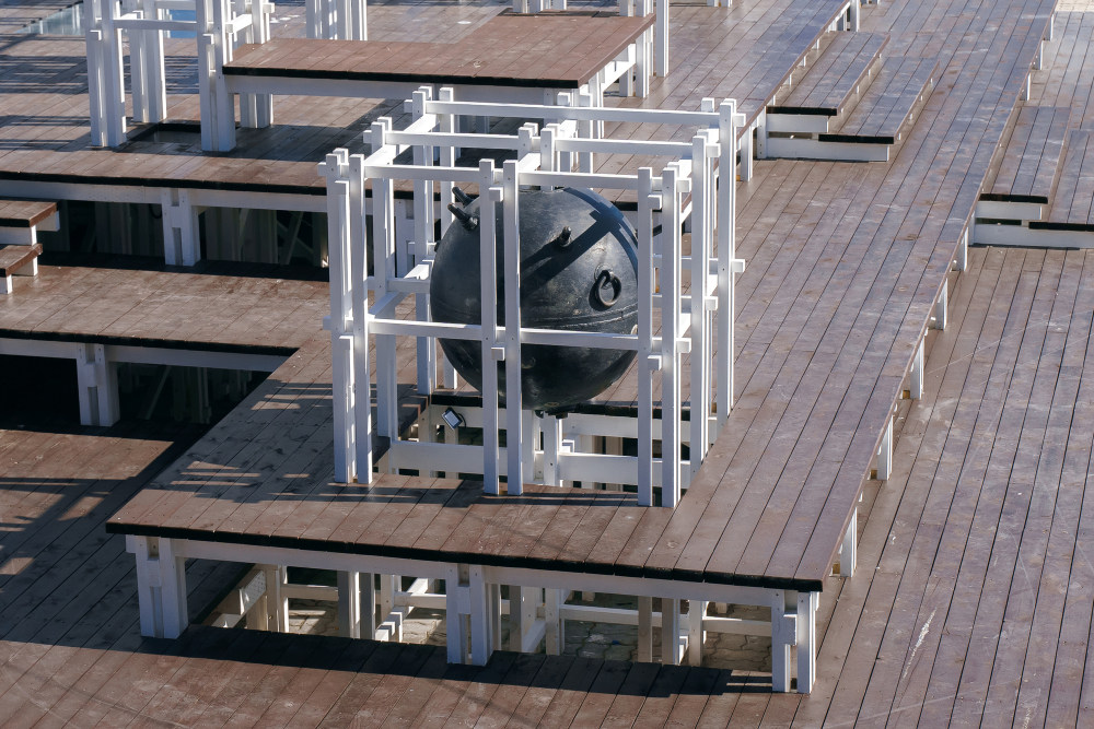 记忆与荣耀之云·现代与传统的完美结合-22