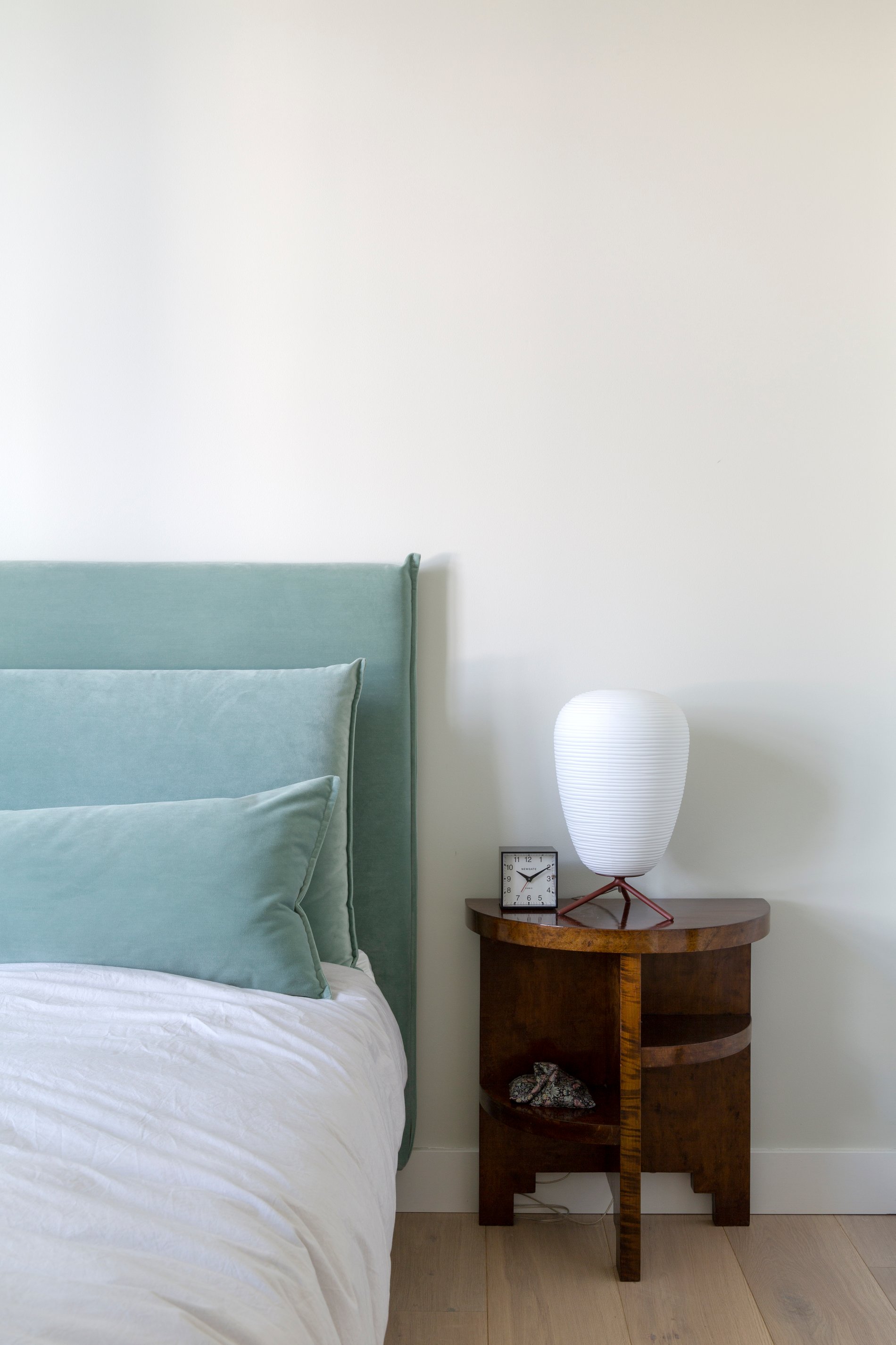 丨挪威丨Alex Ark-30