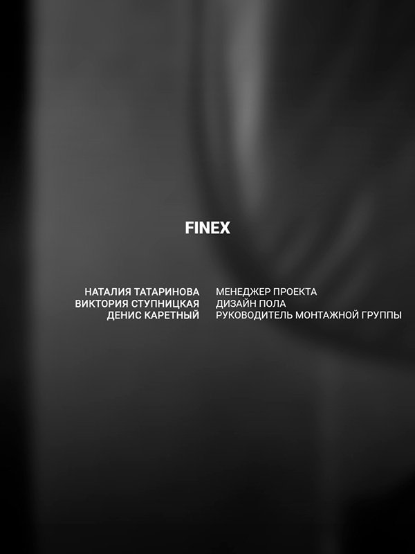 BEST INTERIOR FESTIVAL 2023-63