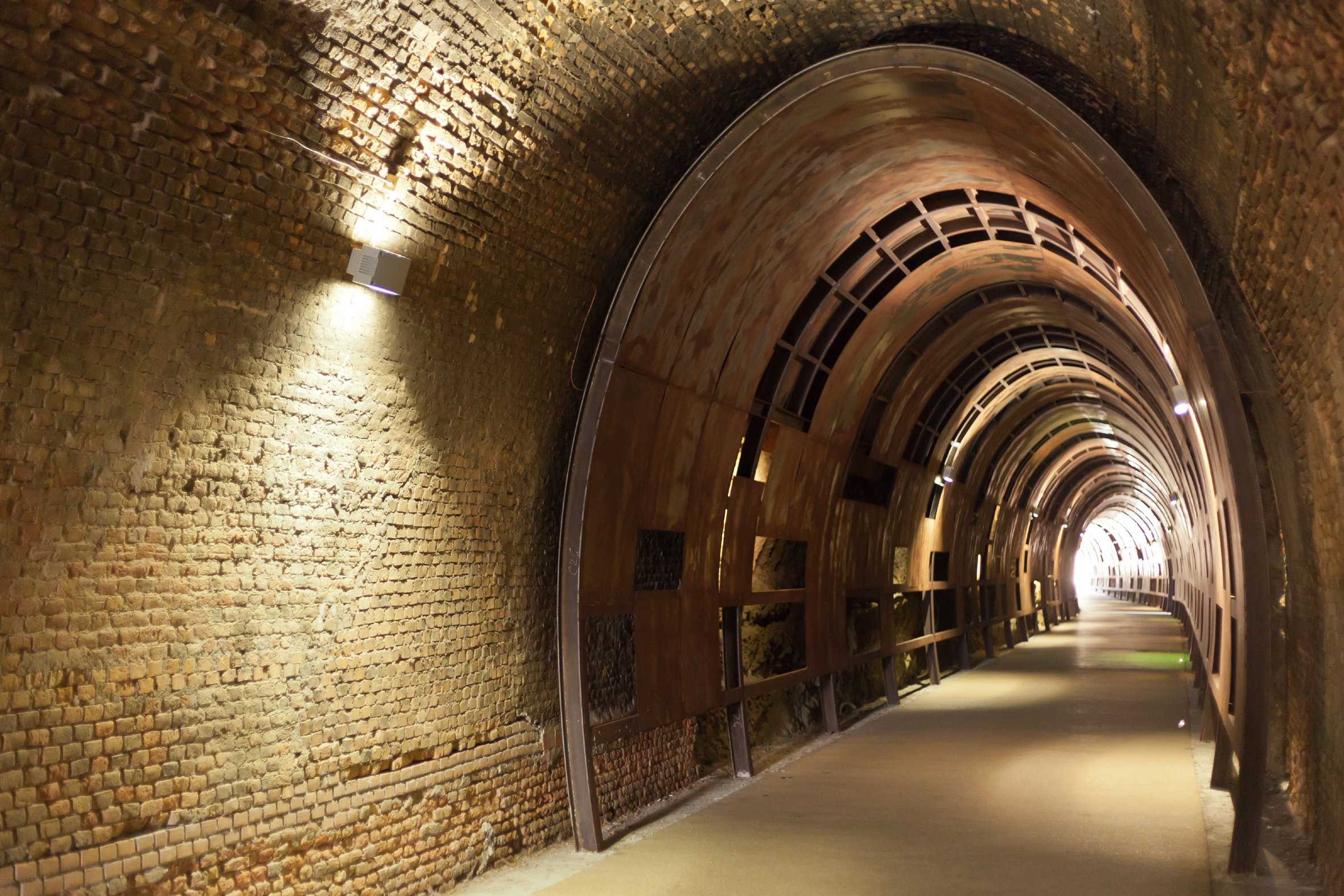 albisola superiore railway-2