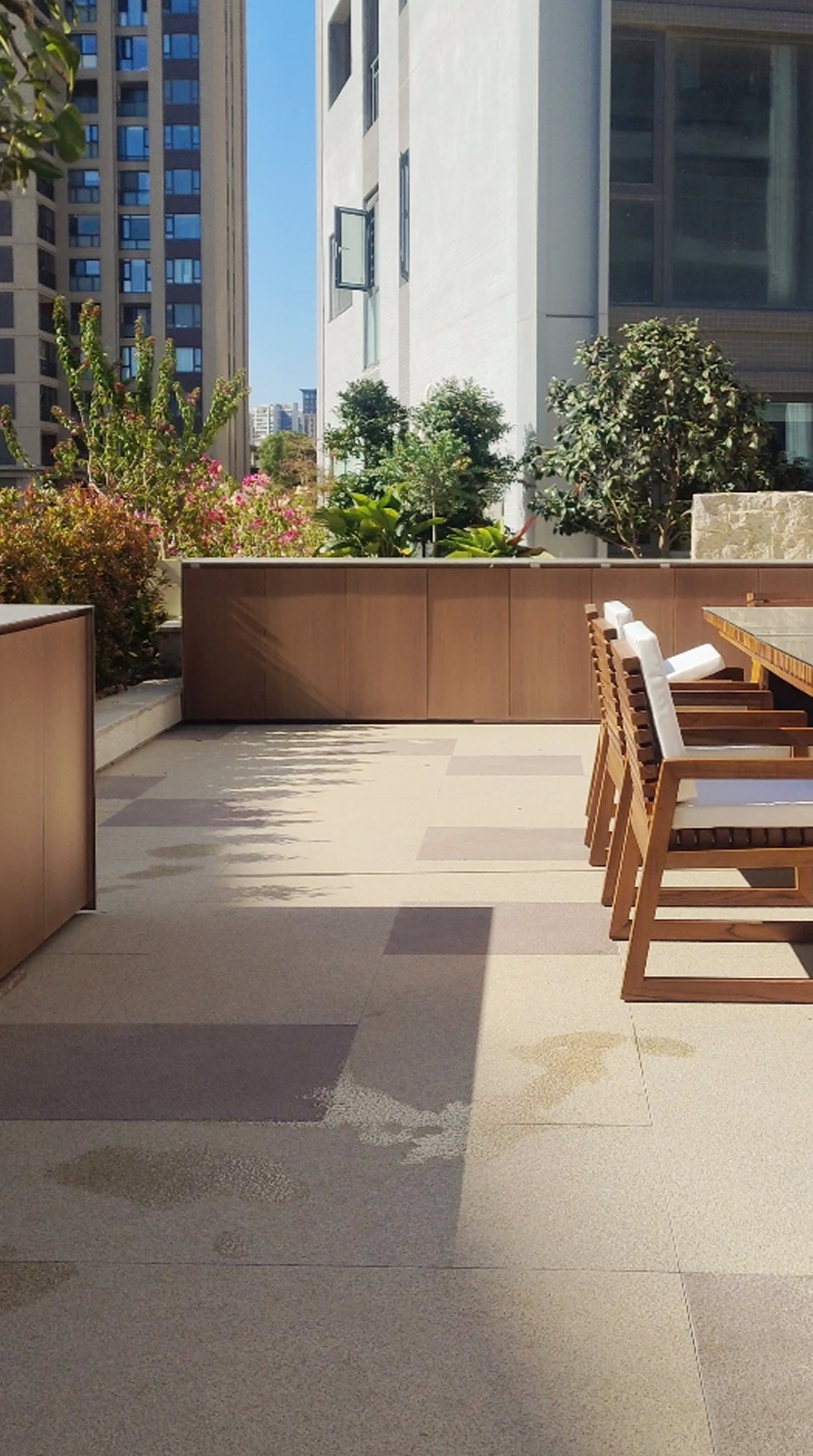 露台景观花园-7