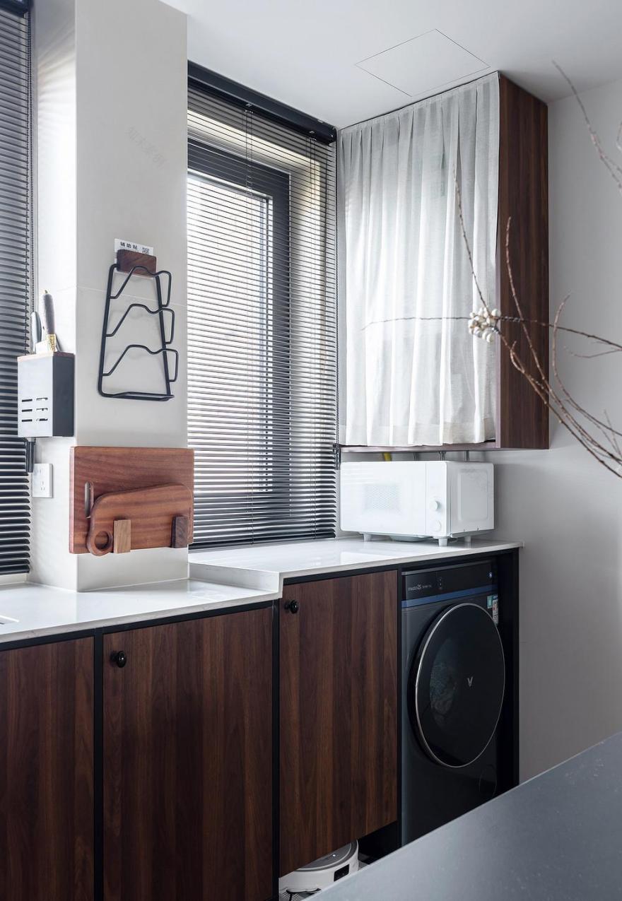 小姐姐的中古家-38