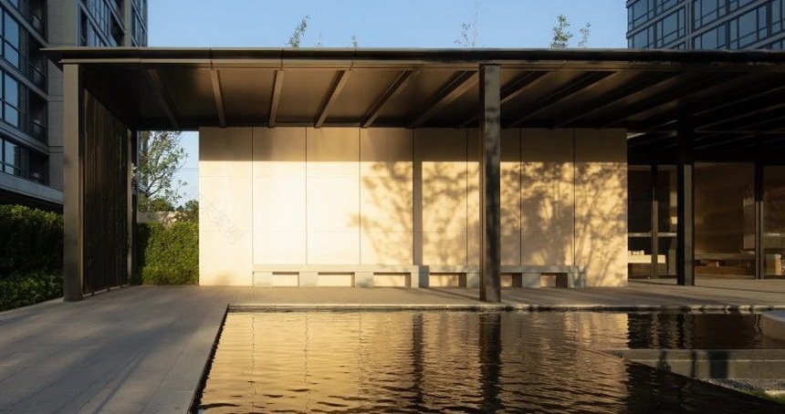 大家·绍兴镜界丨中国绍兴丨ZSD卓时-18