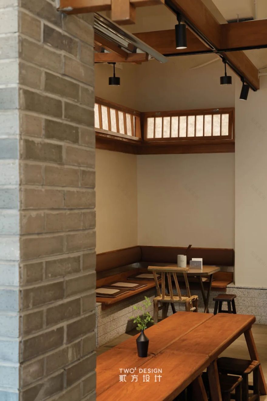 李子坝梁山鸡|纯手工鸡汤抄手-72