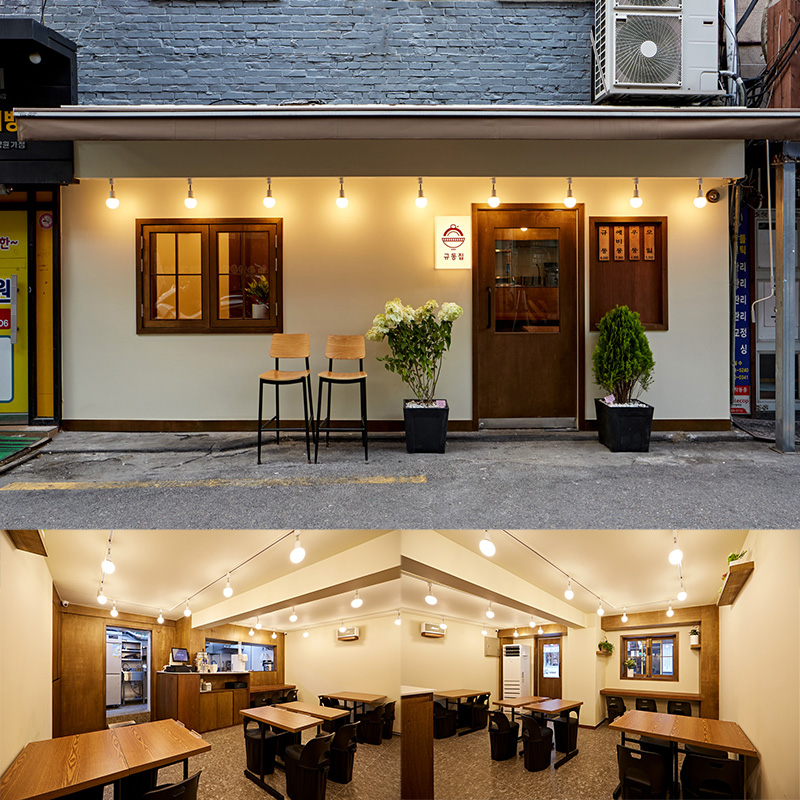 12 平米小空间的温暖木质卧室设计-1