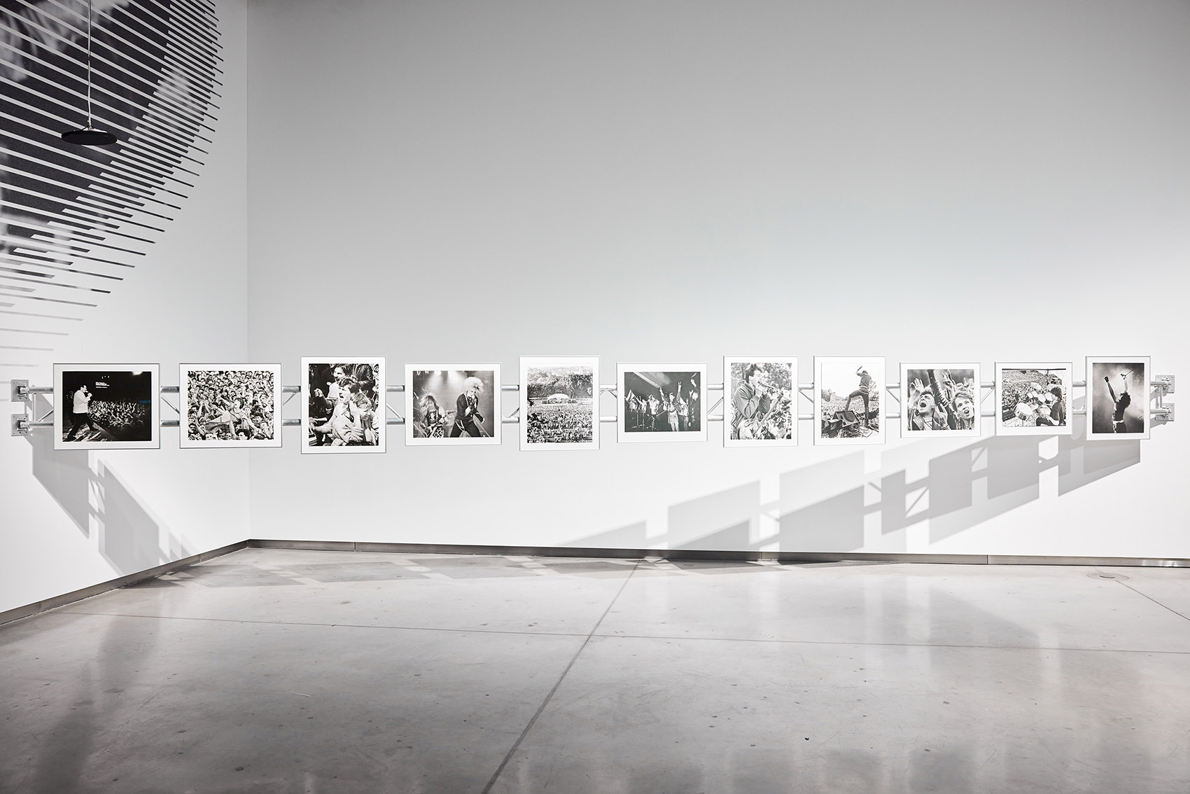 “庆祝变革”,MO博物馆主题展丨立陶宛丨ŠA atelier-36