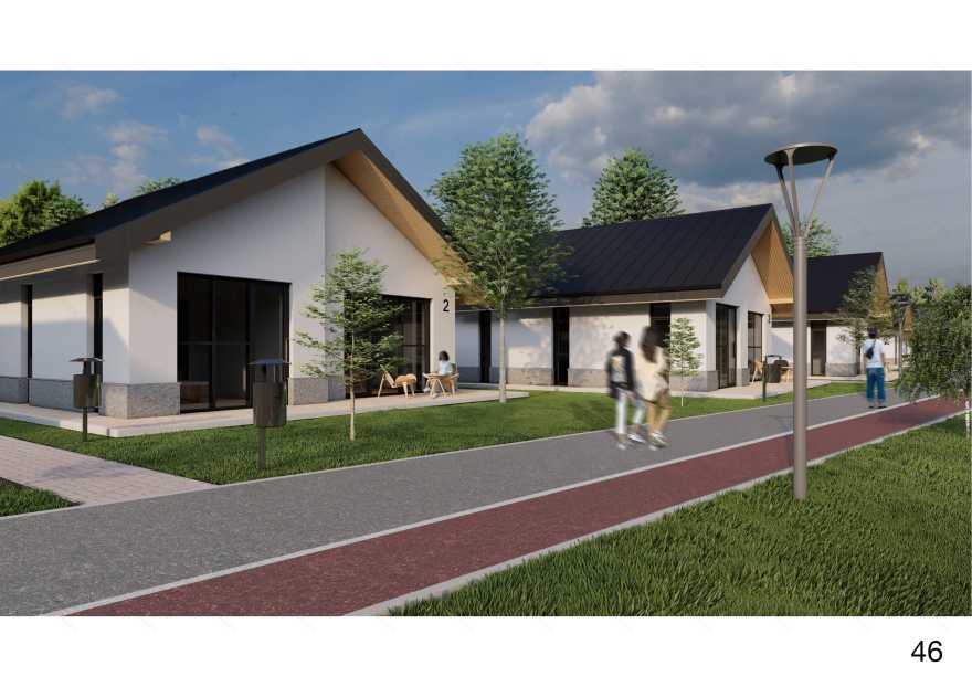 SƏRSƏNG项目丨阿塞拜疆-59