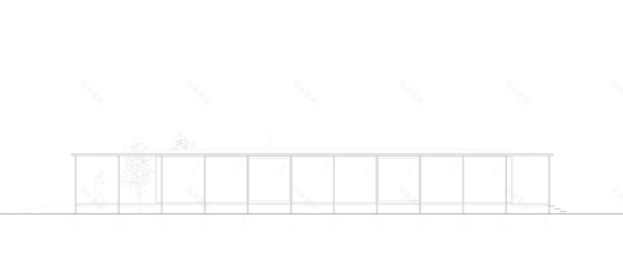 奥地利雕塑艺术家工作室-42