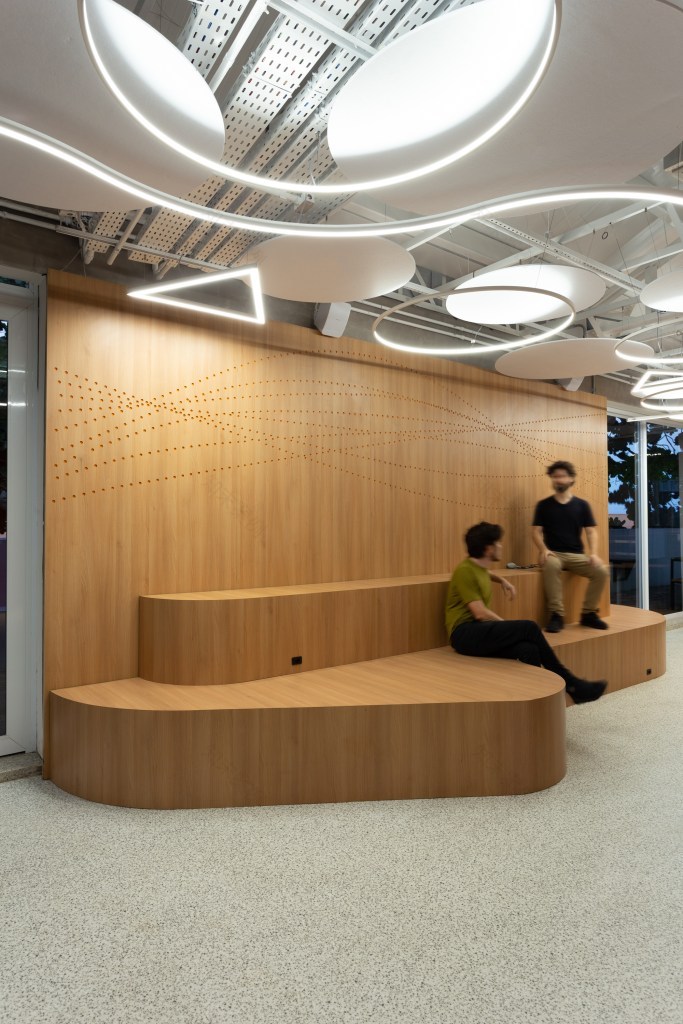 丨巴西伯南布哥-212