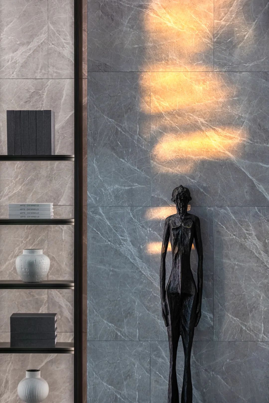 盐城理想城 | 煮海为盐,调味人生的人间“理想城”-36