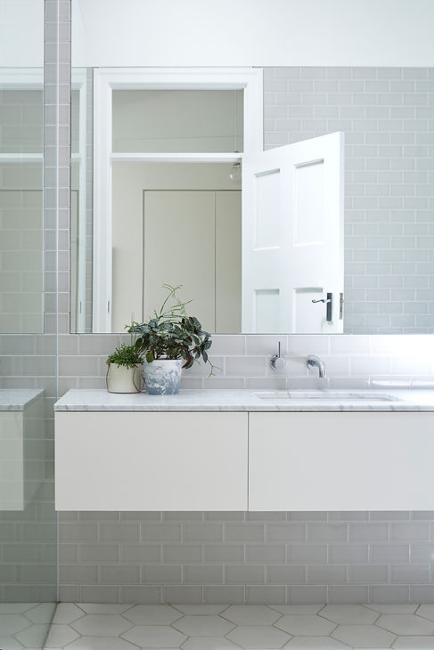 Pipkorn Kilpatrick | Brigton house-17