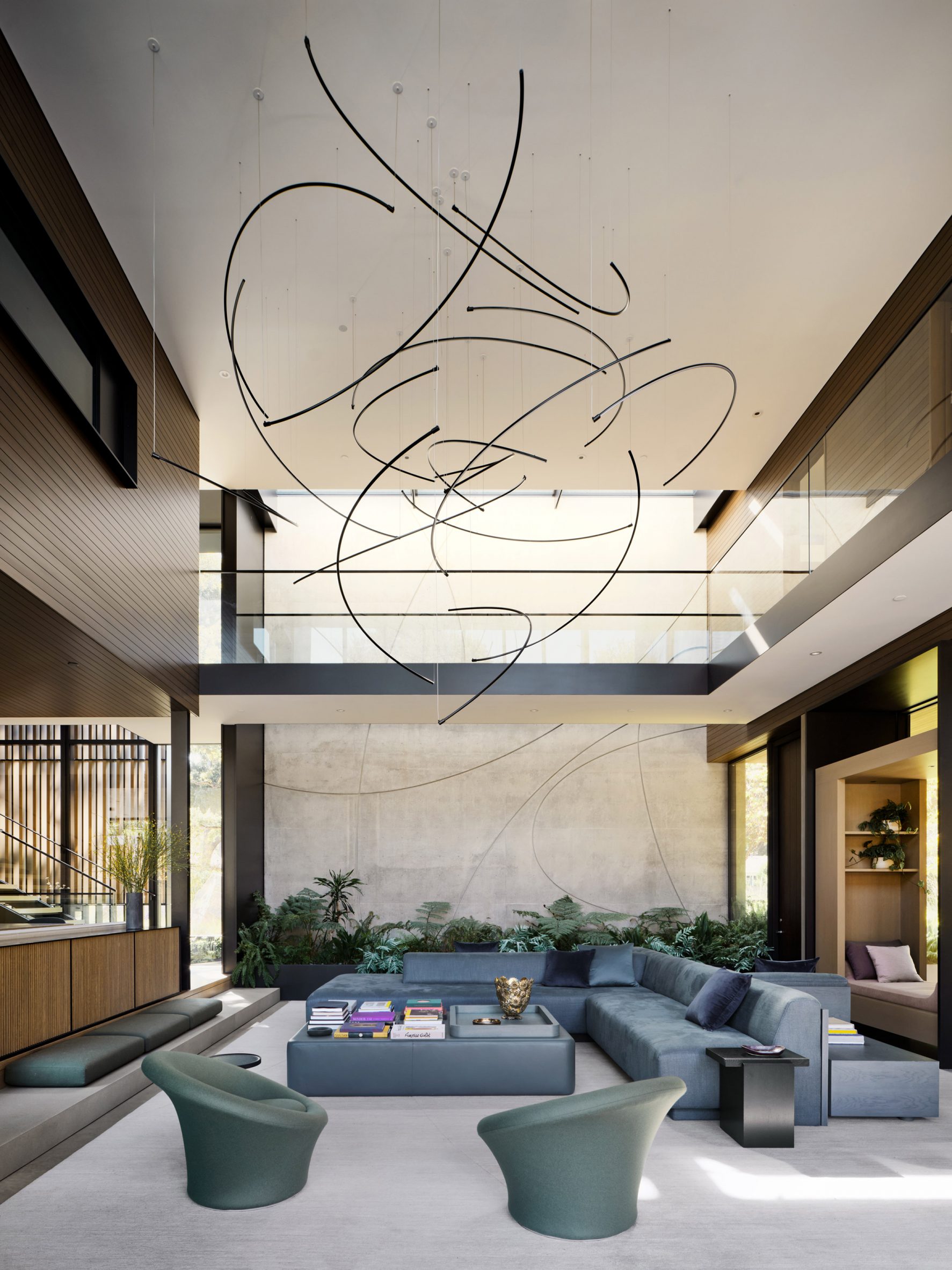 丨美国加利福尼亚-16