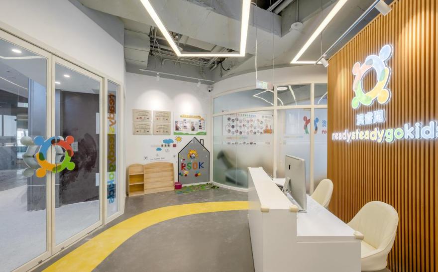 复古时尚前卫个性混搭风-13