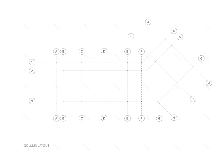 工人亭丨印度-42