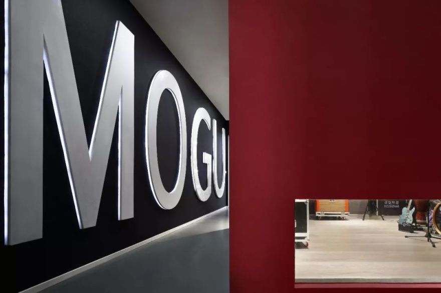 森鹰门窗展厅-107