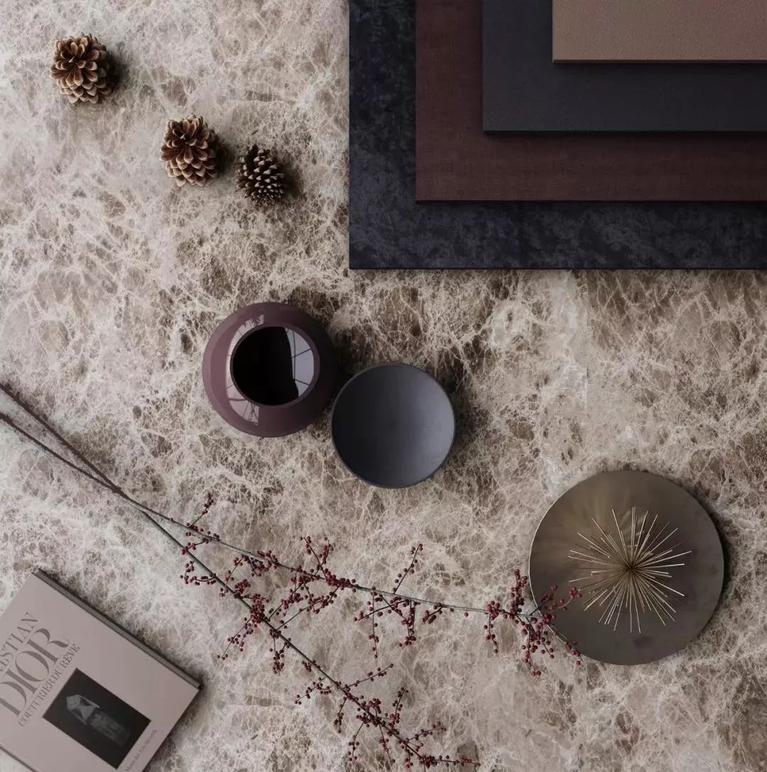 L&L CASA 家居软装馆-36