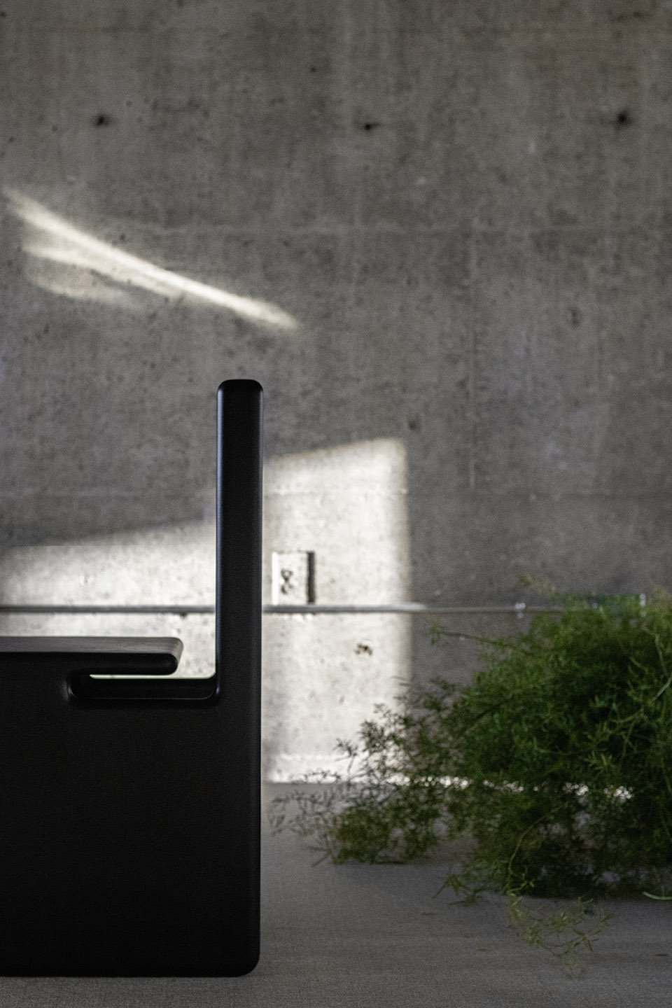 BRUJ 住宅实验丨加拿大丨Studio Jean Verville architectes-70