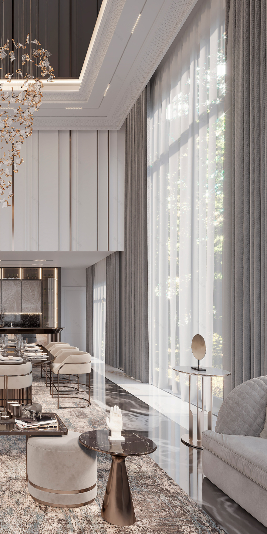 L U X U R I O U S-12