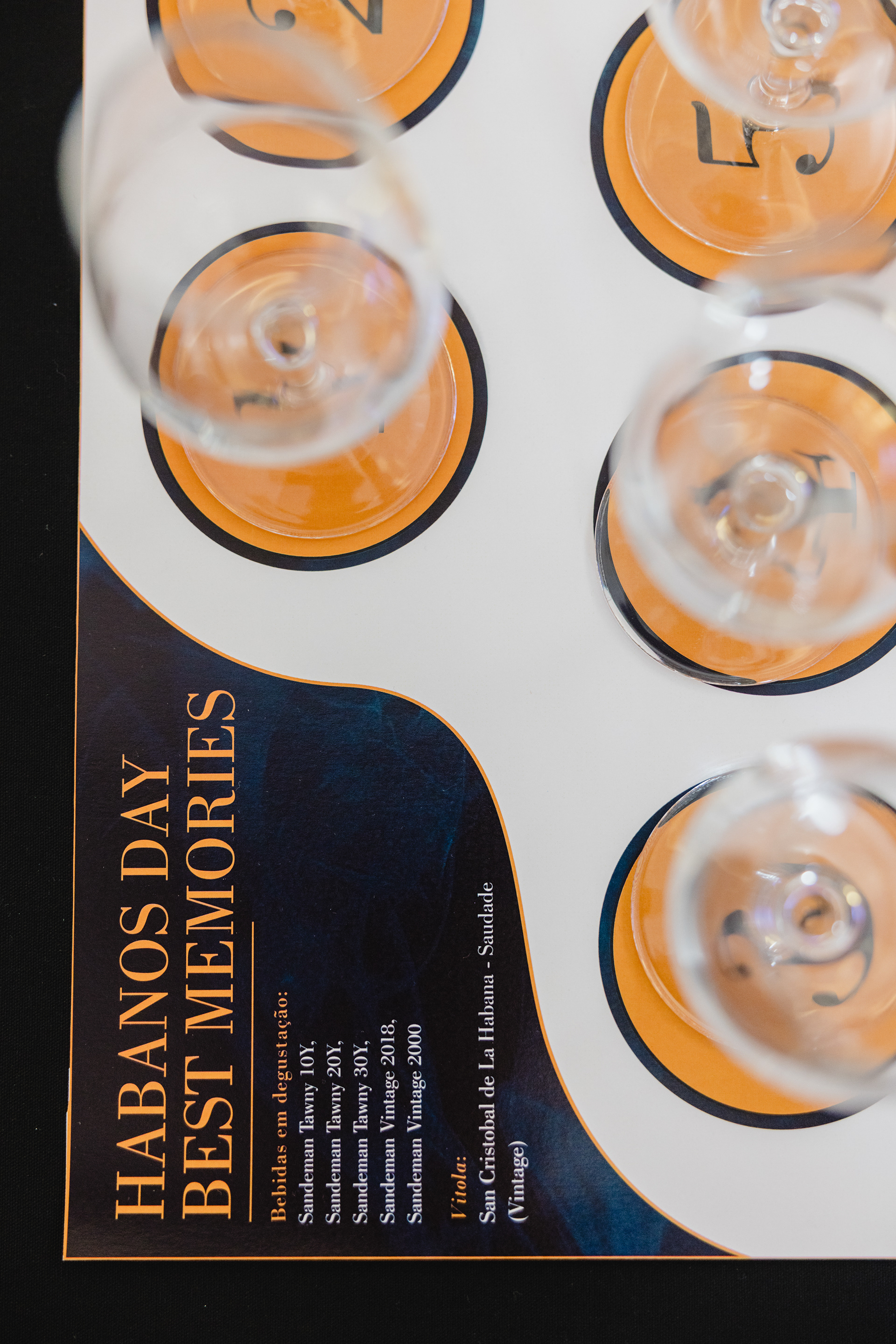 XI Habanos Day Portugal-14