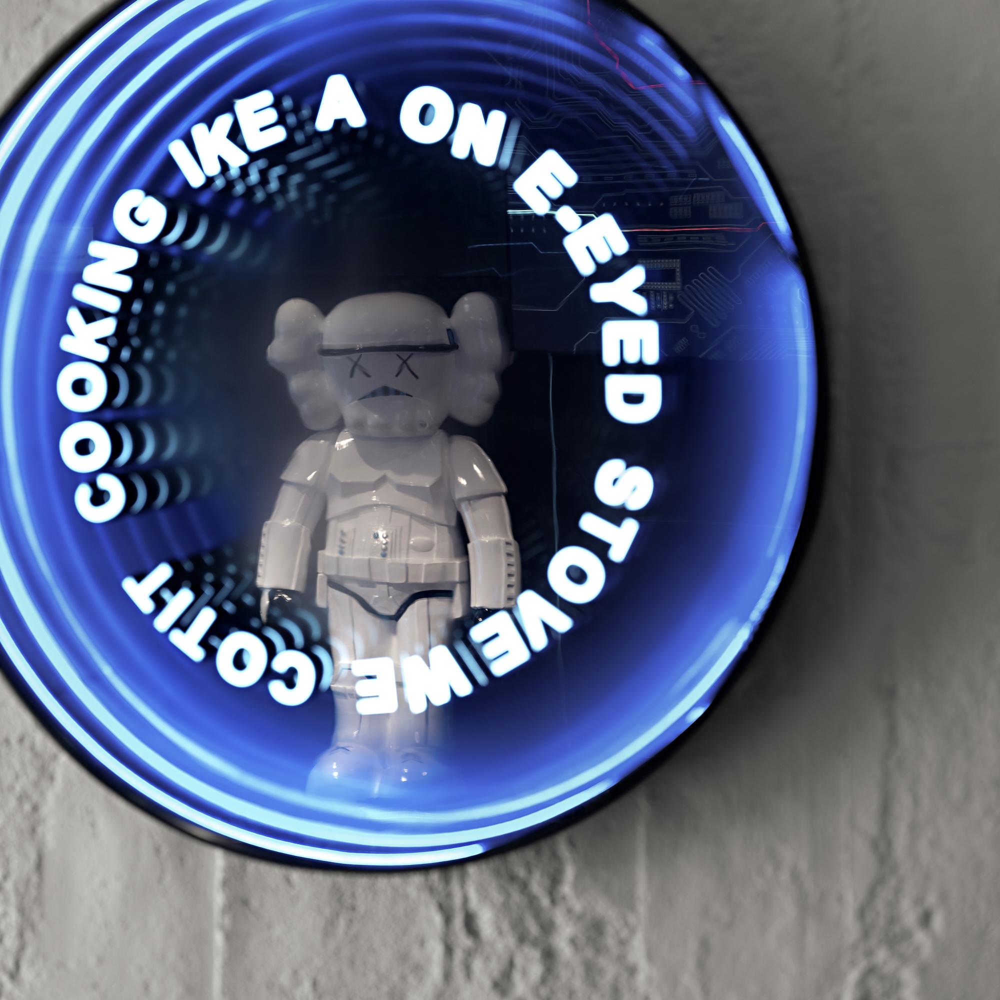 华润置地温州悦玺样板间丨中国温州丨AVAD 范可萨设计-18