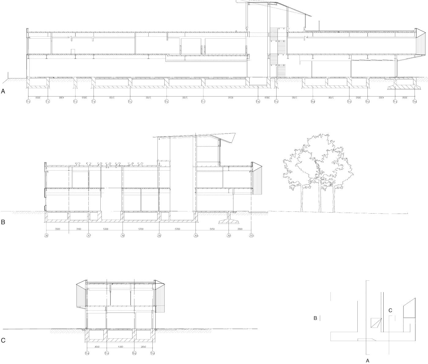 日本那霸康复医院-8