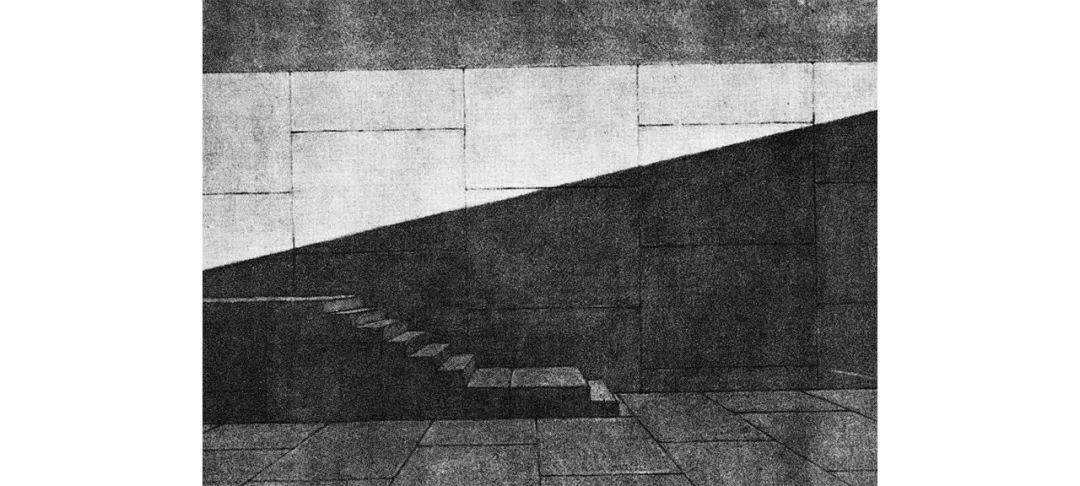 首尔 Coor 极简服装店设计丨韩国首尔丨Unravel-8