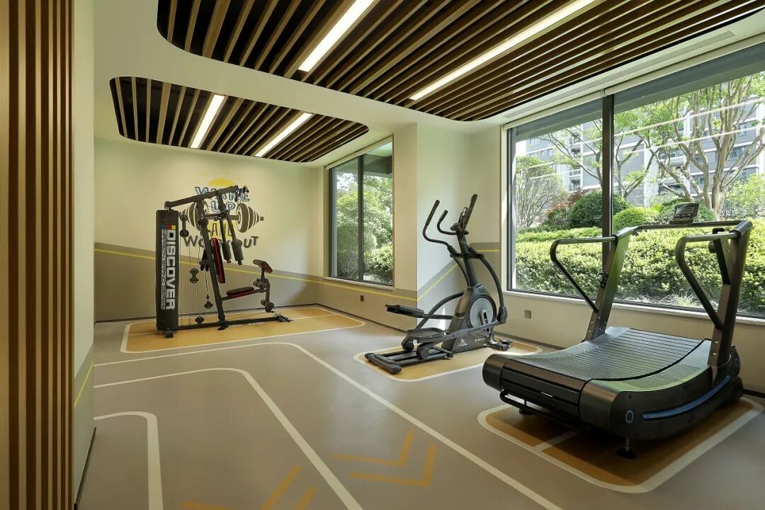 保式交付|宁波和颂望悦，在宁波邂逅向往的生活-51