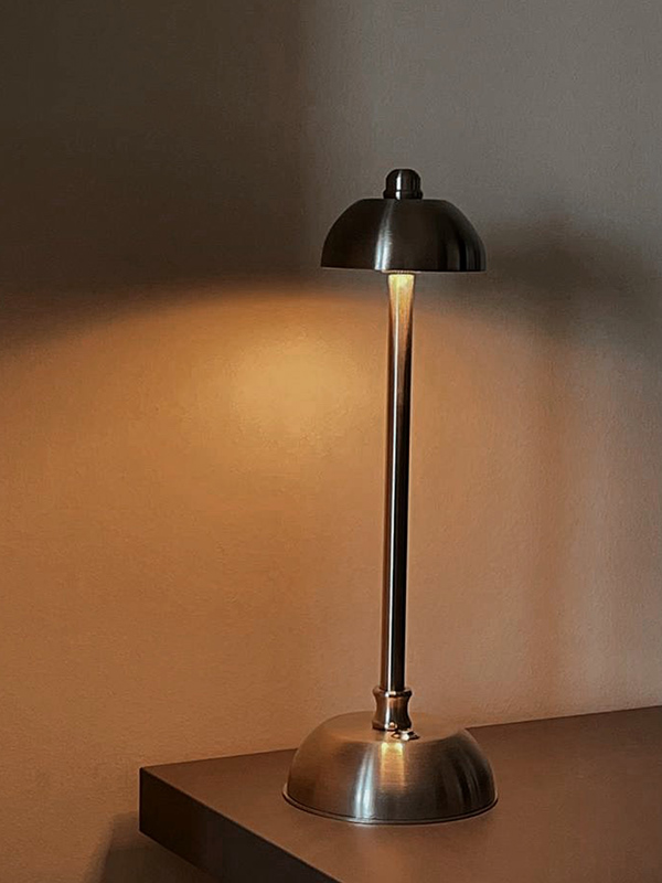 Grazie Ragazzi 意大利餐厅和酒吧丨俄罗斯圣彼得堡丨Julia Desyatnikova-19